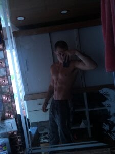 DanteRios_nom Public Foto 3