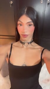 🥰🥰 de REINA_ADAHARA  3 photos