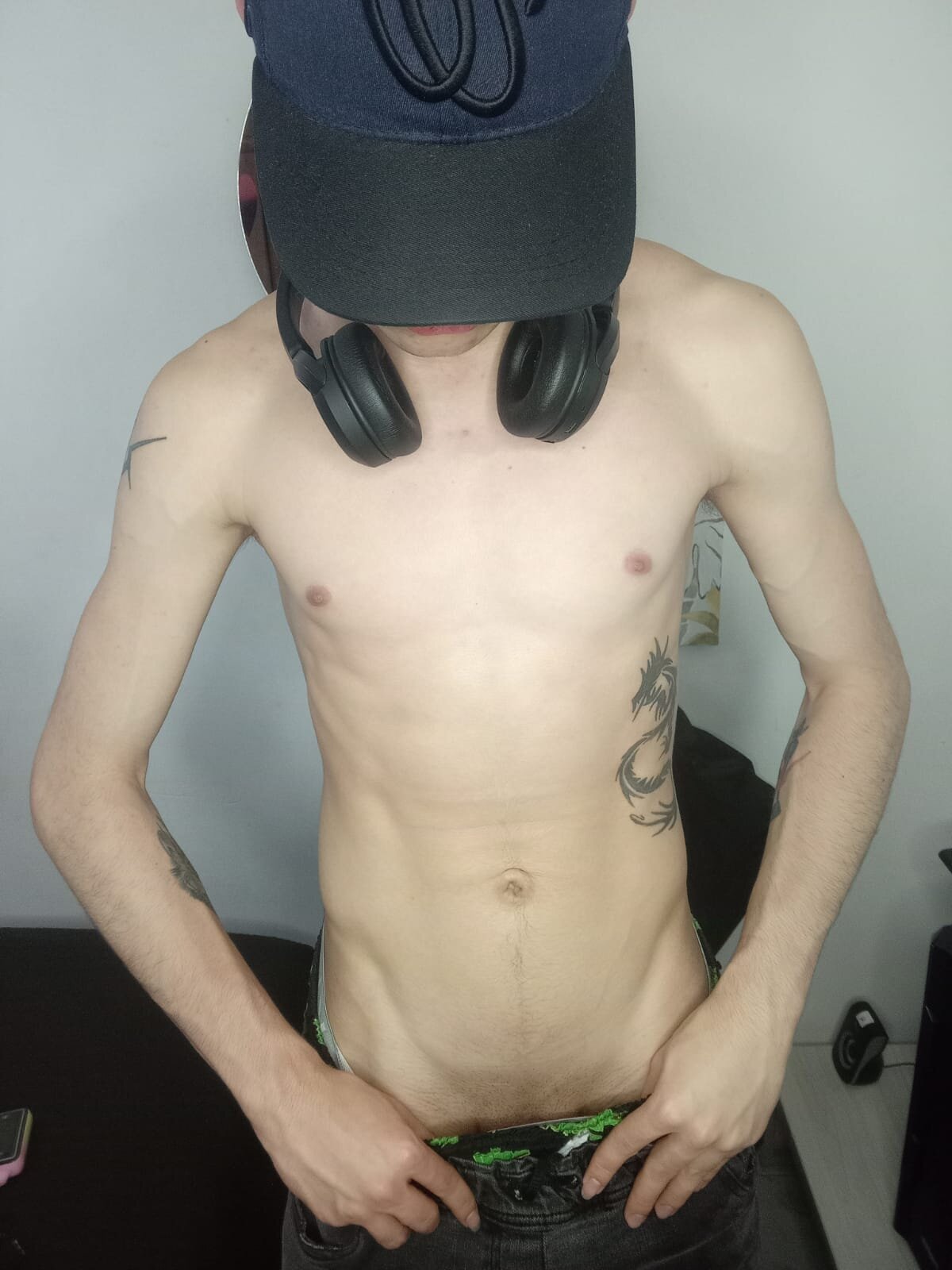 Ảnh Thịnh Hành của wolfandsky 8320