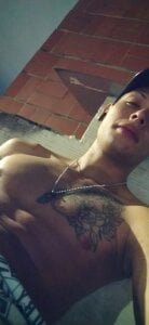 arien13 Public Pic 8