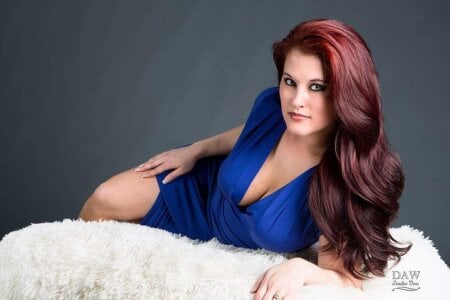 BusyB1983 Public Foto 6