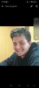 Edward777gth Public Kuva 2