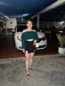 SAMMYLEWISMD Public зображення 3