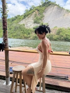 Traveling and having some peace 💝 de GinebraBrown  3 photos