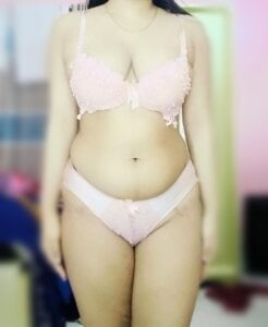 sexyy0105 Sexyy slika 2