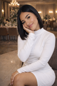 Dominik_Ember 🤍✨. صورة واحدة|Dominik_Ember 🤍✨. صورتان|Dominik_Ember 🤍✨.  4 صور|Dominik_Ember 🤍✨.  4 صورة