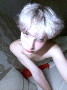 Public od bunnyblush67  4 snímek