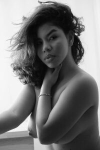 Melina_Ferrer1