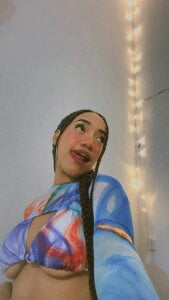 🍇❤️ de sweet_pleasure08  2 Imagens