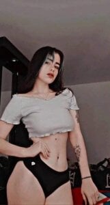 Emma__Erotic