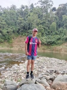 jhonsnok Public Pic 3