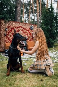 _friendlyfire Public Pic 6