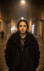 MadeRose Public Foto 3