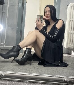 ArletteBloom Public Gambar 9