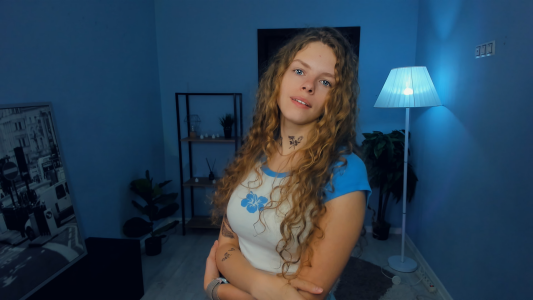 RayaNenlia photo 4 Pic