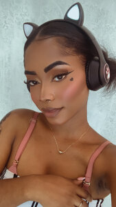 Valentias I´M HORNY Pic