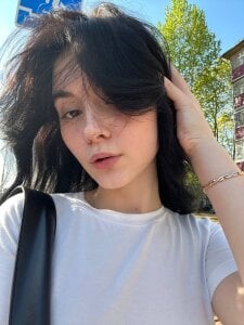 FluffyKittyy Public зображення 5