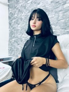 Naughty_GilrW: 💗 ( 2 фото)