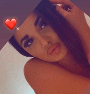 MayaMadison Maya Pic 2