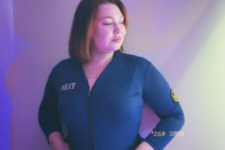 Lilumytrend 👮🏻‍♀️👮🏻‍♀️ Hình 2