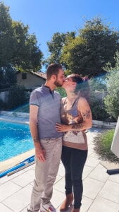 MickNanaa Public Billede 7