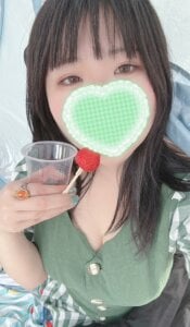 syabuyo89310 pub Pic