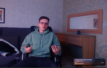 FelixStarkk popularna fotka 3950