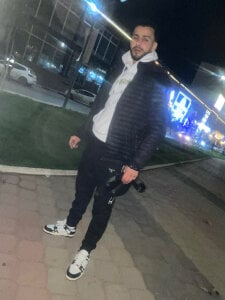 Walid31197のPublicの 5枚の写真