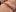 PussiesnCream_ Wet horny pussy ;) Pic 2