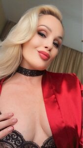 Elis_miracle Public Εικόνα 3