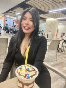 brihana_king For my cute boys Pic