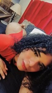 negramenta my beautiful trans Pic 2