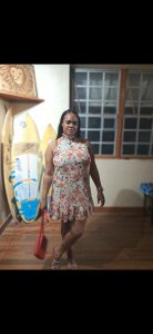 Violet_Halo Public Pic 7