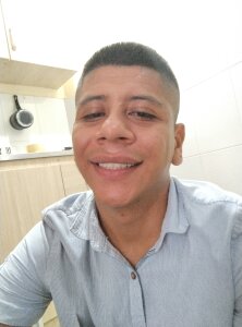 Evil_Angel_D For all Pic 5