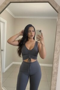 miaa_quinn me♥ Pic