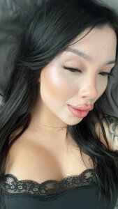 kiss_Lissa I’m 💗  7. fénykép