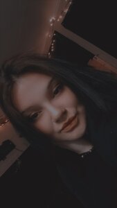 Bigbrowneyes25 Public . fénykép