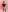 sayumi_dirtysexy corset.照片 4
