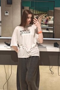 Zaya_venus Public slika