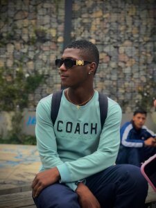 cuero2025 Gratis Pic