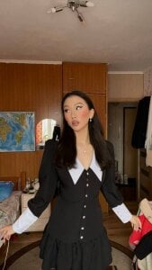 Elisvibe Public Pic 4