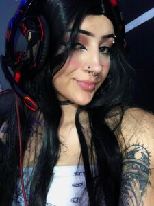 Ruby_rose9