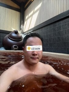 daddy nude onsen de battman4488  4 photos