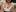 BellaLovee WANK BANK FOLDER 💦 Pic 7