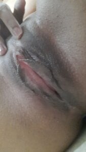 Zdjęcia KassandraFogo Public:  2