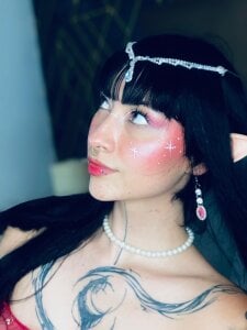 princess_deimos__✨图片 2