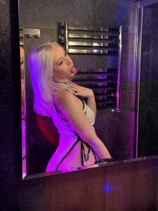 Anadeyaaa your sweetie Deya Immagine  3