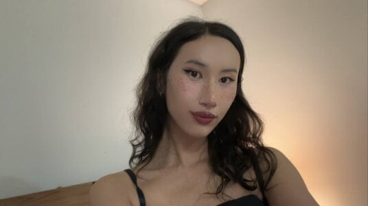 asian_kiya Public  2. fénykép