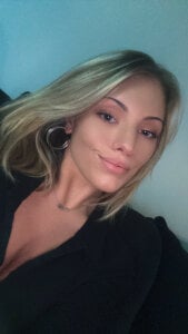 MK_RE0189 Me :)) Pic 3