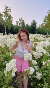 boozekirs_ SEA Pic 2